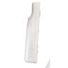 کنترل از راه دور برای Nintendo Wii Remote Controller RVL-003 - Image 2