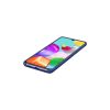قاب محافظ سیلیکونی Samsung Galaxy A41 - Image 4