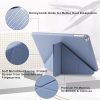 قاب محافظ آیپد 9.7 اینچ نسل ششم و پنجم (2018/2017) برند Origami - Image 4
