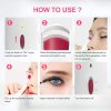 فر مژه برقی TB-1013A برند TOUCHBeauty - Image 4