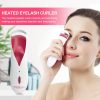 فر مژه برقی TB-1013A برند TOUCHBeauty - Image 6
