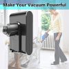 باتری جاروبرقی دایسون 4000 میلی آمپر Dyson DC31 - Image 6