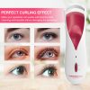 فر مژه برقی TB-1013A برند TOUCHBeauty - Image 5