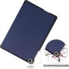 قاب محافظ  برای تبلت Huawei Honor 6/MatePad T10/T10S 10.1 اینچی برند Dux duGis - Image 3