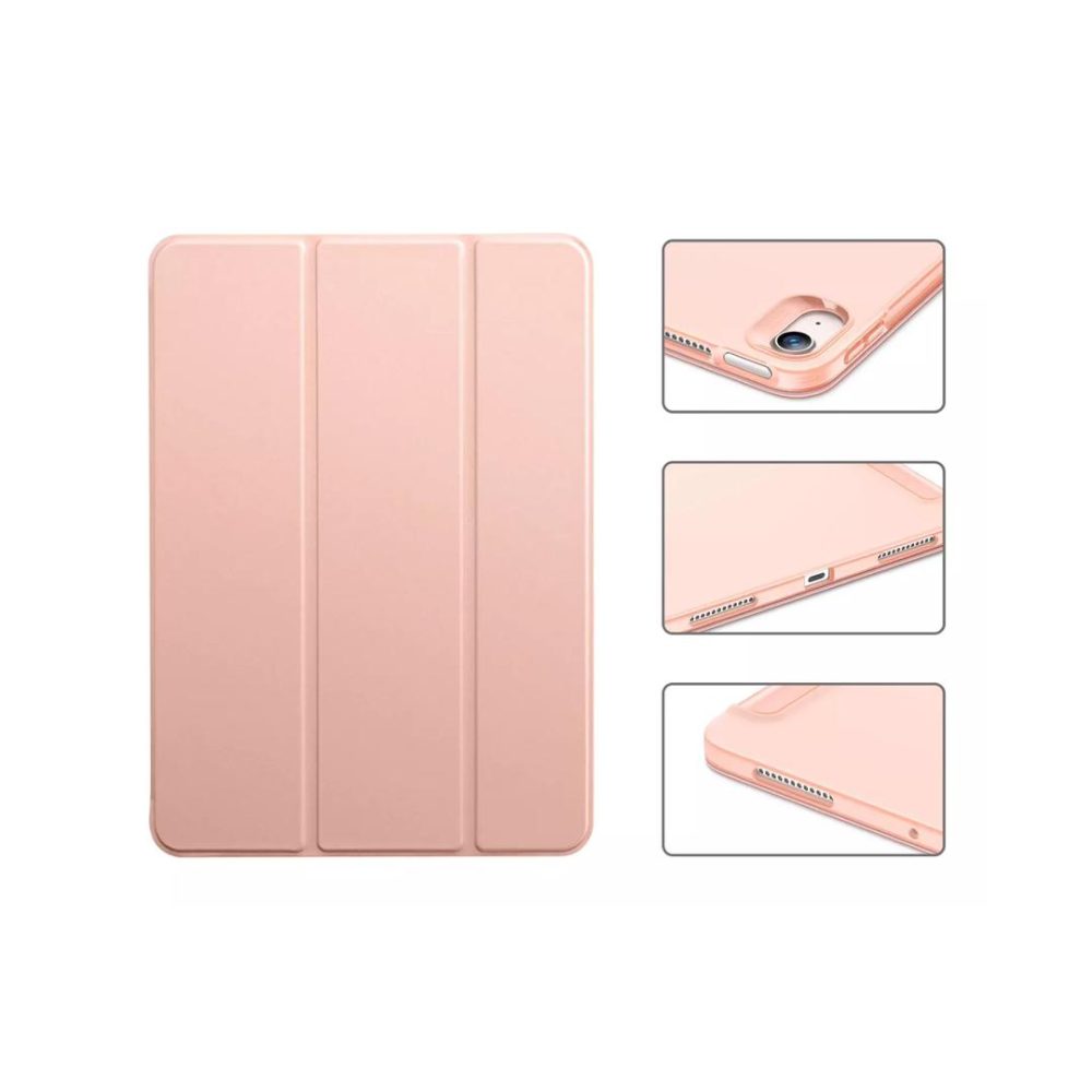 قاب محافظ چرمی iPad Air 5 2022/4 2020 برند ESR