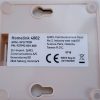 اسپلیتر (نویزگیر) ADSL برند HOMELINK 4002 - Image 4