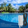 پمپ آب میکرو موتور برای آکواریوم حوض Majome 840L/H - Image 5