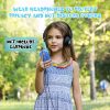 بیسیم بازی Walkie Talkies مدل T388A - Image 6
