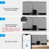 آداپتور بلوتوث 30 پین برای Sounddock، گیرنده صوتی برند Smof Premium - Image 6