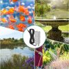 پمپ آب میکرو موتور برای آکواریوم حوض Majome 840L/H - Image 6
