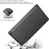 قاب محافظ تبلت Fire HD 10 Feitenn (نسل یازدهم عرضه 2021)، ، ضربه گیر محافظ مغناطیسی (برای نسخه HD 10 2020 مناسب نیست) - Image 2