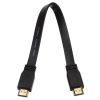 آداپتور SCART به HDMI با کابل HDMI و USB - Image 6