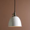 لوستر مدرن فلزی یکپارچه Retro Industrial Varnish - Image 7
