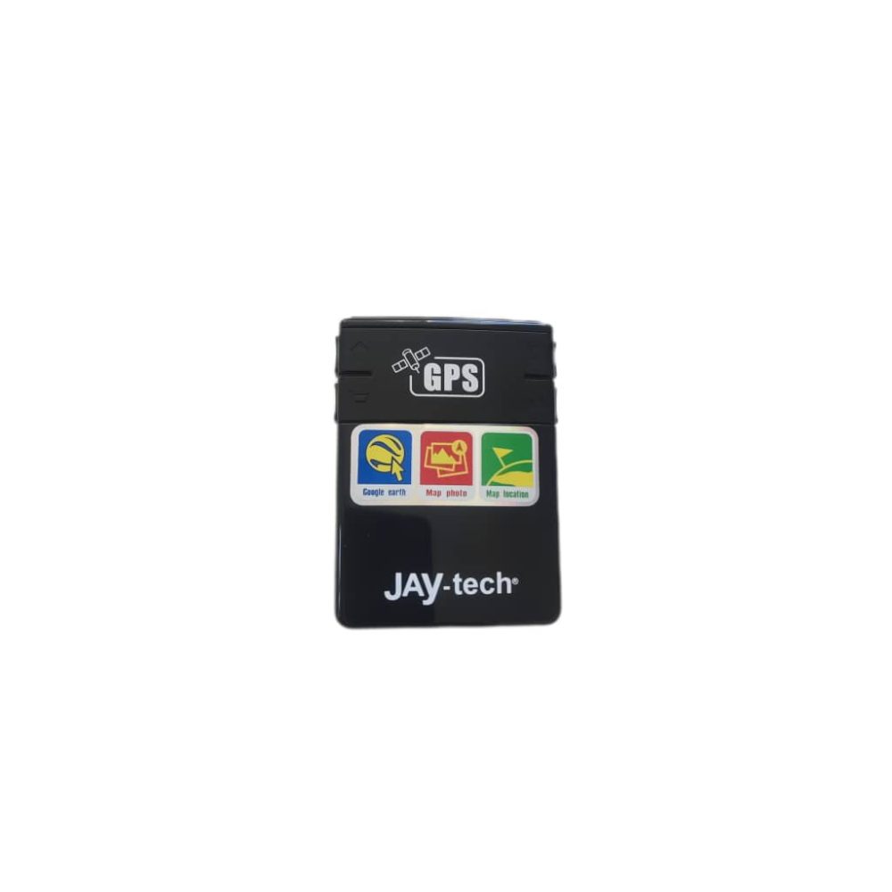 مکان یاب GPS برند Jay-tech GX2