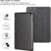 قاب محافظ تبلت Fire HD 10 Feitenn (نسل یازدهم عرضه 2021)، ، ضربه گیر محافظ مغناطیسی (برای نسخه HD 10 2020 مناسب نیست) - Image 3