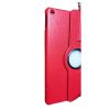 قاب محافظ  برای iPad Mini 2/3 7.9 اینچی ST Creation 360 درجه PU چرمی - Image 4