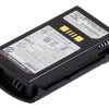 باتری بارکد اسکنر  Symbol MC3200 - Image 4