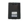 مکان یاب GPS برند Jay-tech GX2 - Image 7