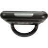 ایستگاه هواشناسی LogiLink WS0001 - Image 5