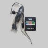 مکان یاب GPS برند Jay-tech GX2 - Image 6