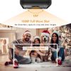 دوربین فیلم برداری سی ام 3 مدل Mini Hidden Camera - Image 2