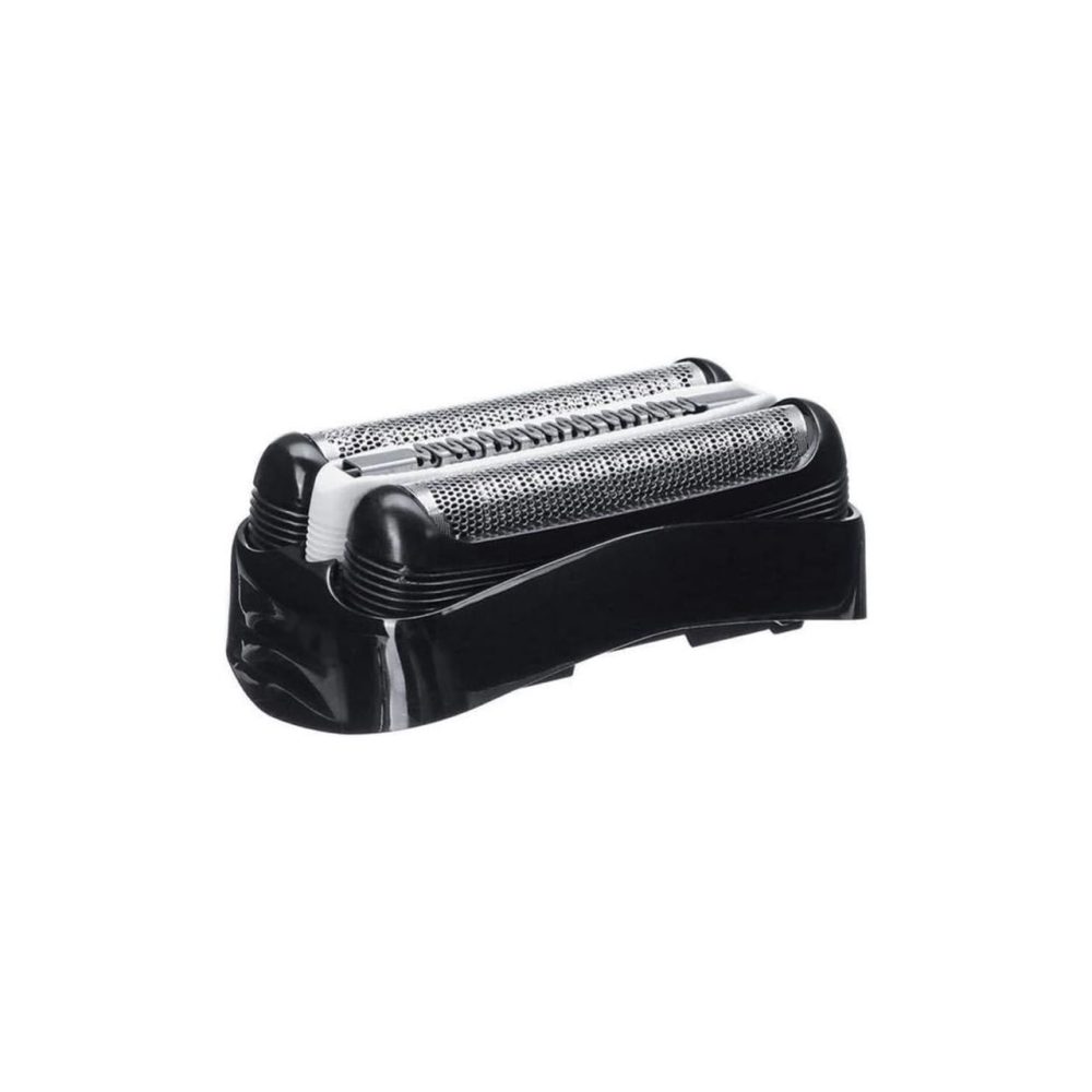 سر تیغ جایگزین برای ریش تراش برقی Braun 32B 32S 21B 3
