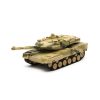 تانک اسباب بازی بلوتوثی icontank - Image 3