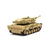 تانک اسباب بازی بلوتوثی icontank - Image 2