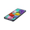 قاب محافظ سیلیکونی لمسی نرم سامسونگ Galaxy A51 - Image 2