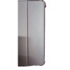 قاب محافظ چرمی iPad Air 5 2022/4 2020 برند ESR - Image 3
