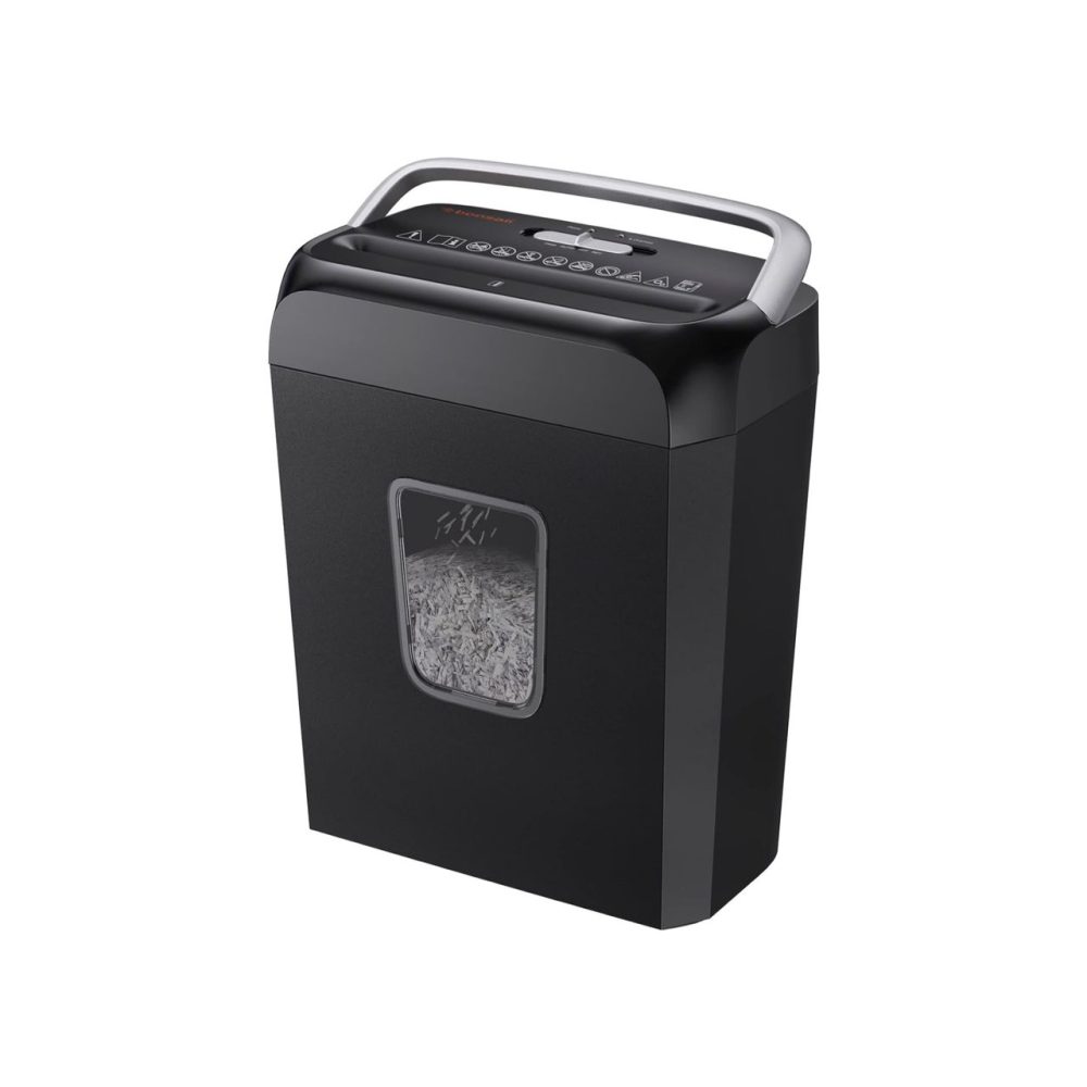 کاغذ خردکن بونسای مدل C237-b
