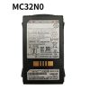 باتری بارکد اسکنر  Symbol MC3200 - Image 3