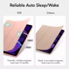 قاب محافظ چرمی iPad Air 5 2022/4 2020 برند ESR - Image 4