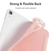 قاب محافظ چرمی iPad Air 5 2022/4 2020 برند ESR - Image 5