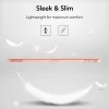 قاب محافظ چرمی iPad Air 5 2022/4 2020 برند ESR - Image 6