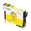 کارتریج جوهر گوهپی 10 عددی سازگار با اپسون Gohepi Epson - Image 3