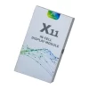 تاچ ال سی دی آیفون 11 برند  JK Digital x11 in-cell - Image 2