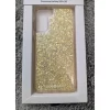 قاب محافظ اکلیلی میت Samsung Galaxy S21 Twinkle Ombre Case GUC - Image 3