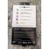 قاب محافظ اکلیلی میت Samsung Galaxy S21 Twinkle Ombre Case GUC - Image 4
