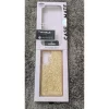 قاب محافظ اکلیلی میت Samsung Galaxy S21 Twinkle Ombre Case GUC - Image 5