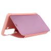 قاب محافظ کتابی آینه برای سامسونگ گلکسی S21 FE - Image 5