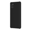 قاب محافظ گوشی سامسونگ Galaxy A31 برند Wits - Image 2