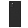 قاب محافظ گوشی سامسونگ Galaxy A31 برند Wits - Image 3
