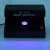 دستگاه تشخیص اصالت اسکناس مدل برقی AD-118AB - Image 2