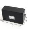 دستگاه تشخیص اصالت اسکناس مدل برقی AD-118AB - Image 4