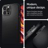 قاب محافظ مناسب iPhone 13 Pro برند Spigen مدل Liquid Air - Image 10