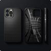قاب محافظ مناسب iPhone 13 Pro برند Spigen مدل Liquid Air - Image 9