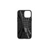قاب محافظ مناسب iPhone 13 Pro برند Spigen مدل Liquid Air - Image 4