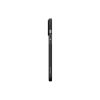 قاب محافظ مناسب iPhone 13 Pro برند Spigen مدل Liquid Air - Image 5
