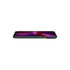 قاب محافظ مناسب iPhone 13 Pro برند Spigen مدل Liquid Air - Image 6